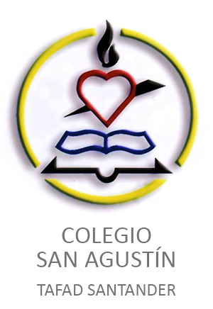 logo-san-agustin-tafad-santander
